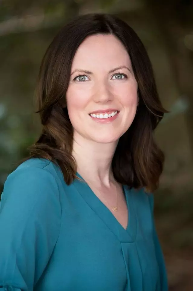 Alyson Nerenberg Psychology Associates, PC