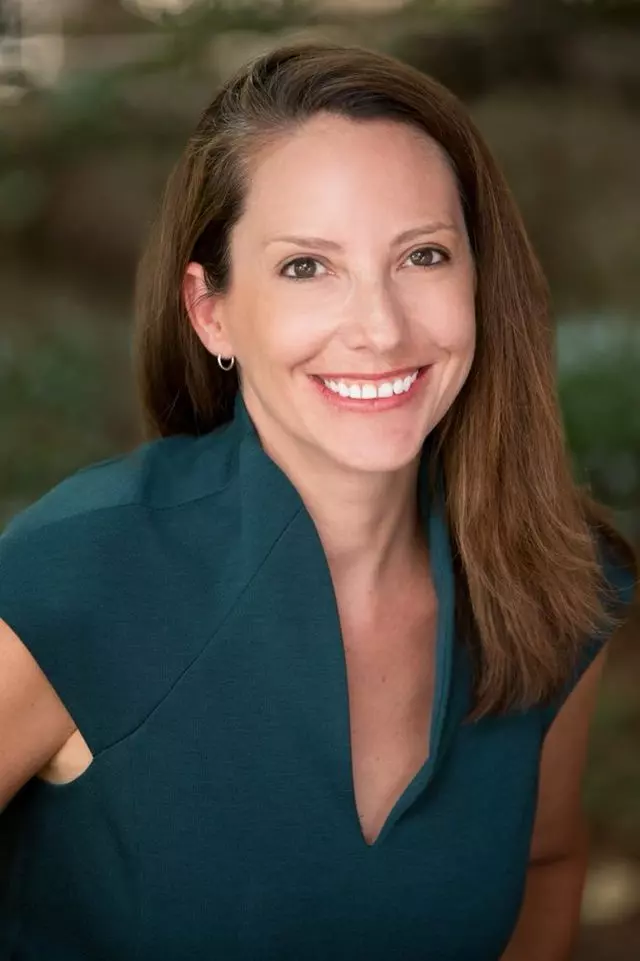 Alyson Nerenberg Psychology Associates, PC