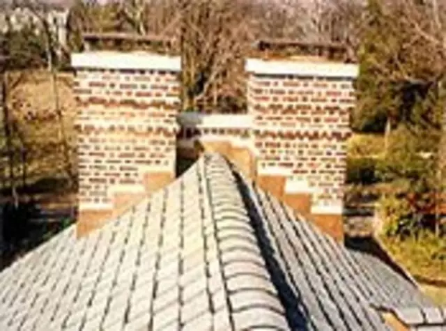 Apple Roofing Company