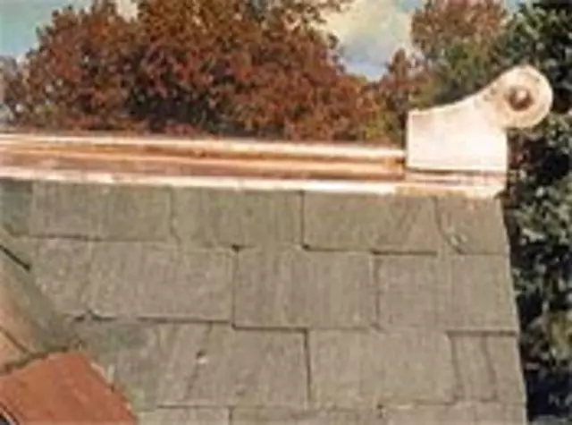 Apple Roofing Company