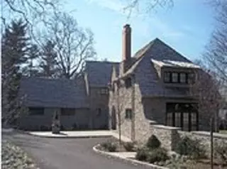 Apple Roofing Company