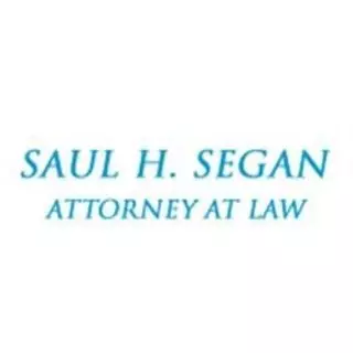 Saul H Segan