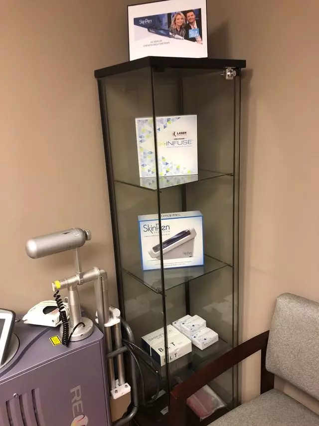Ashton Family Medicine