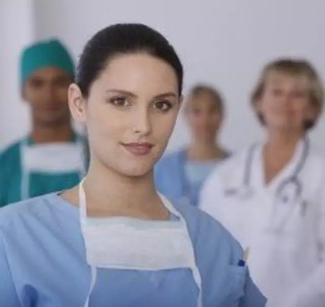 Ashton Family Medicine