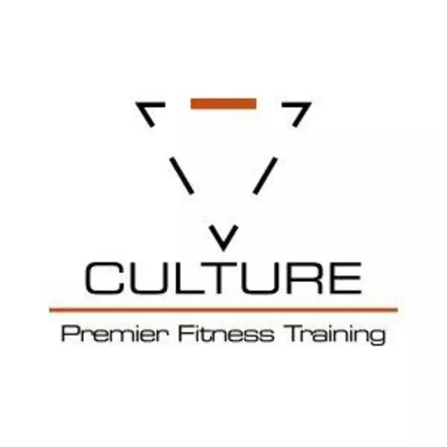 Culture Philly Gym
