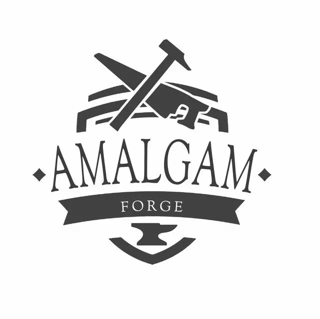 Amalgam Forge