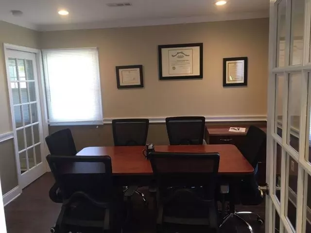 The Loza Law Firm