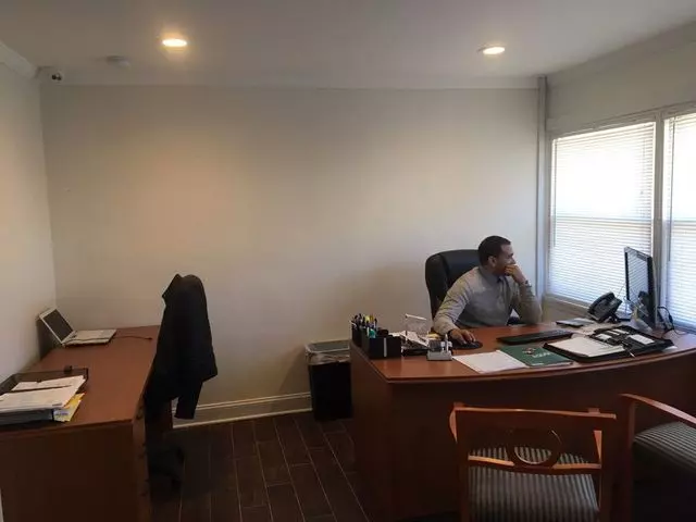 The Loza Law Firm