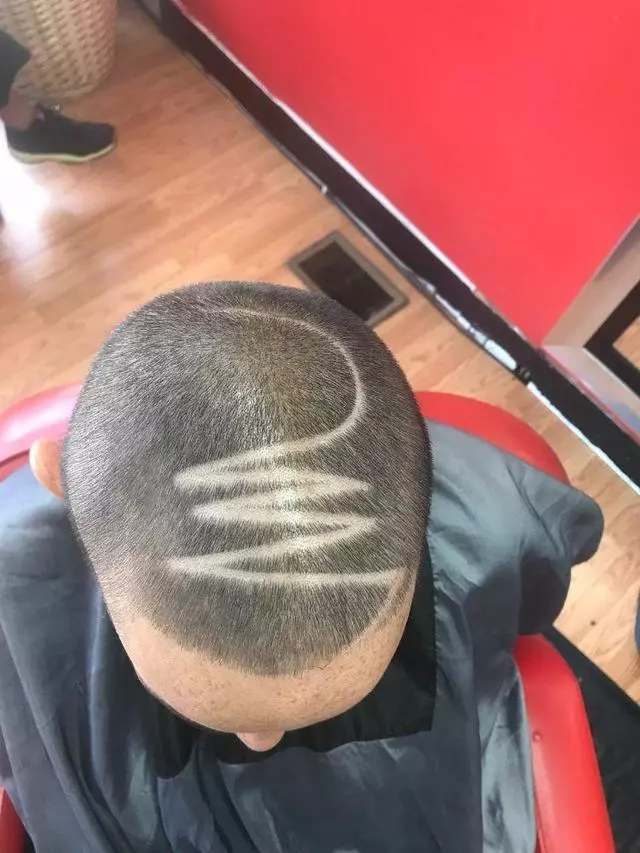Another Level Style