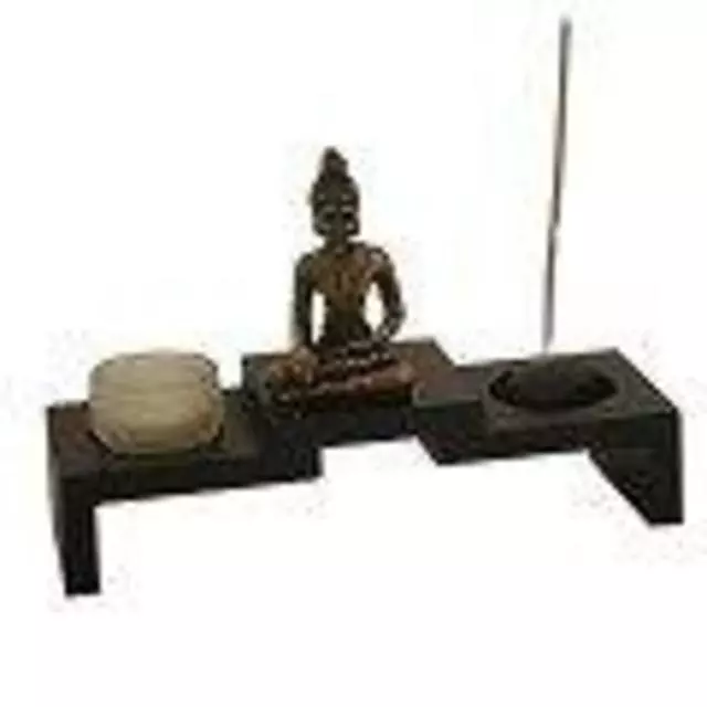 Asian Treasures