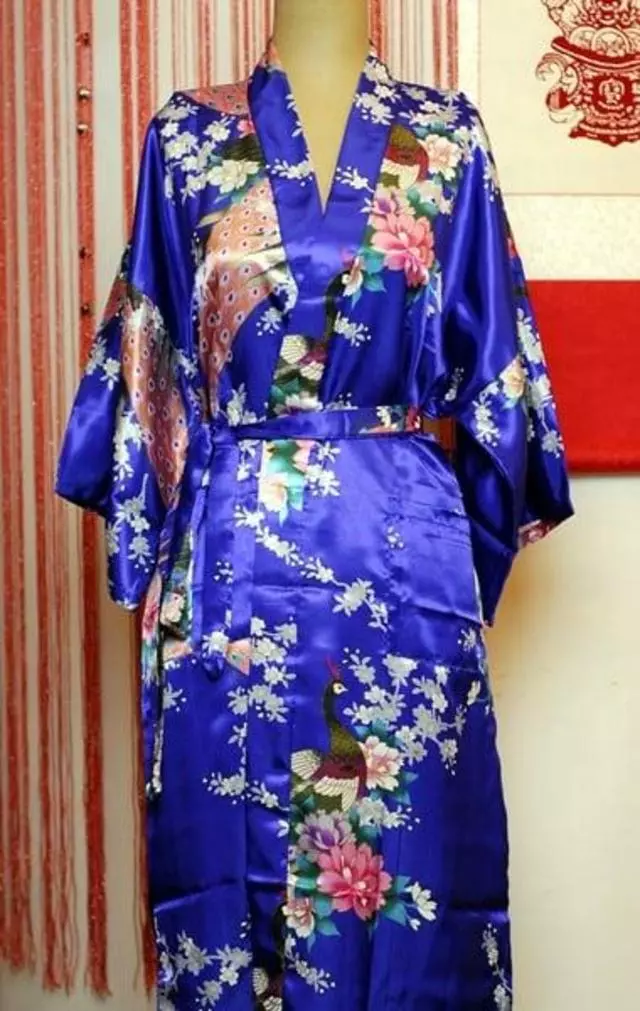Asian Treasures