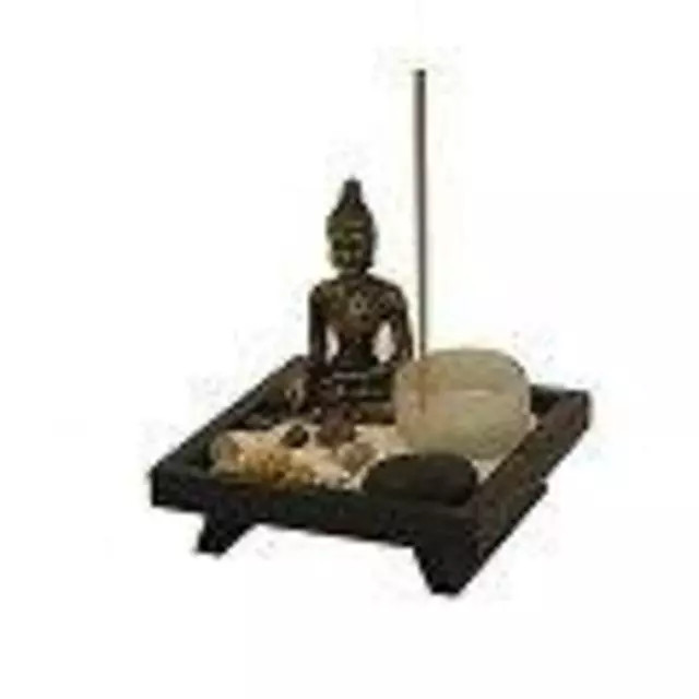 Asian Treasures