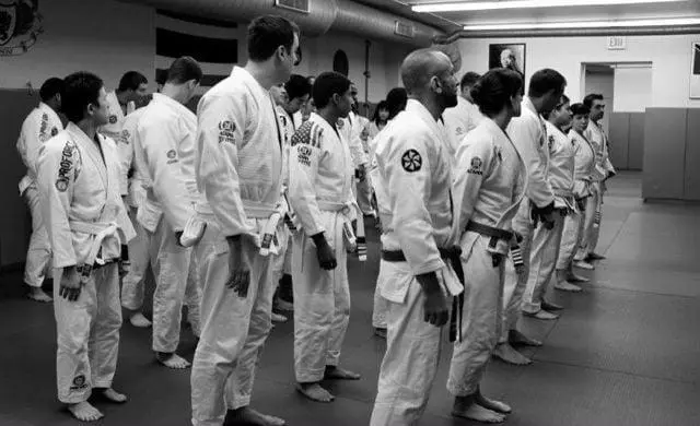 Maxercise MMA Academy