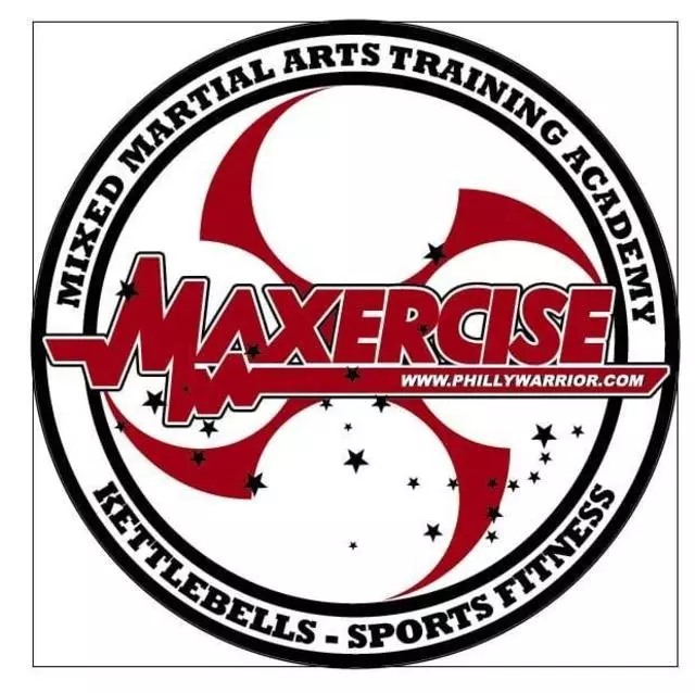 Maxercise MMA Academy