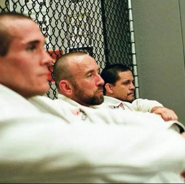 Maxercise MMA Academy