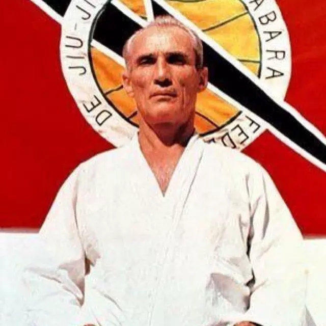 Maxercise MMA Academy