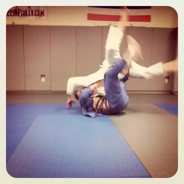 Maxercise MMA Academy