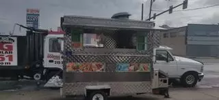 Philly's Halal Gyro