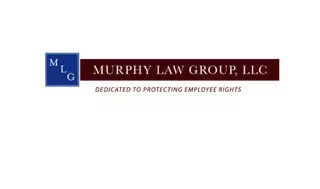 Murphy Law Group