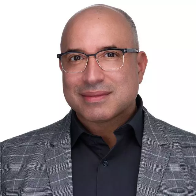 Michael Melle - HealthMarkets