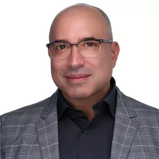 Michael Melle - HealthMarkets