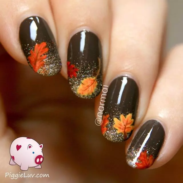 Lyh Nail & Spa