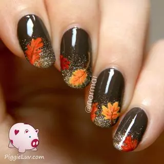 Lyh Nail & Spa