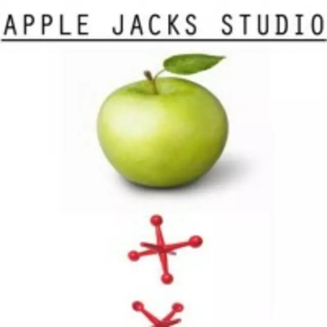 Apple Jacks Studio