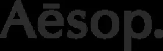 Aēsop