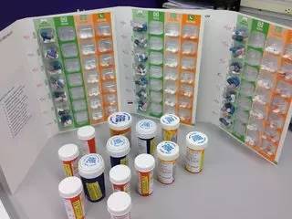 Apex Pharmacy