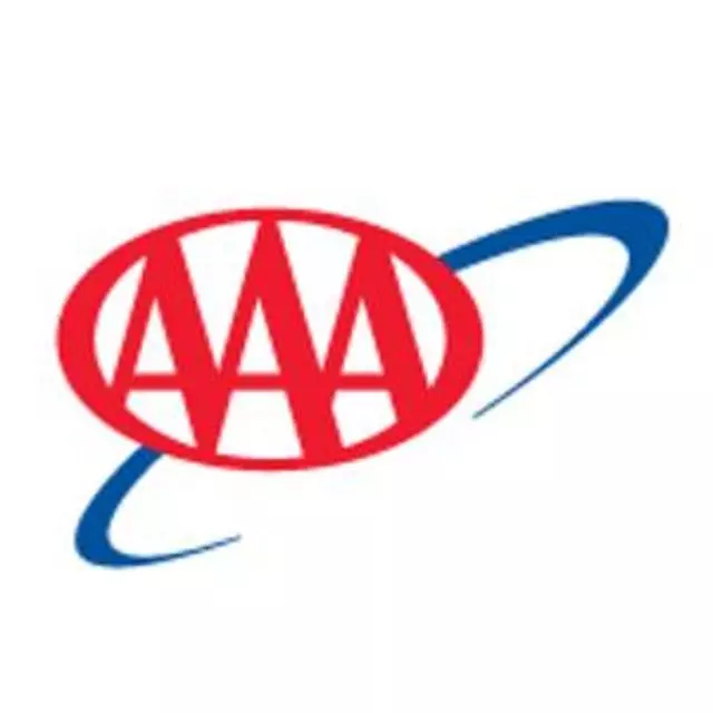AAA South Philadelphia Car Care Insurance Travel Center