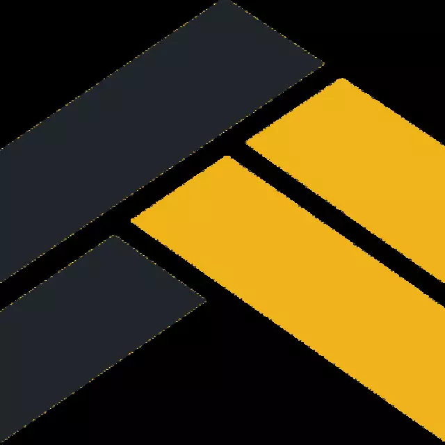 Al’s Union Roofing