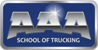 AAA School of Trucking