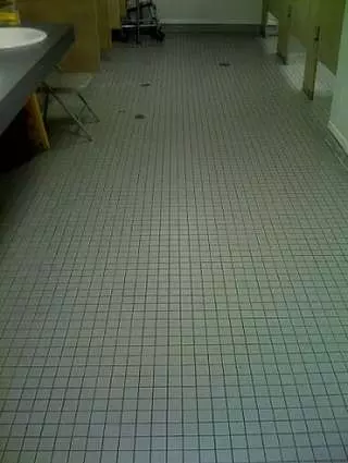A-1 Sam’s Cleaning Service