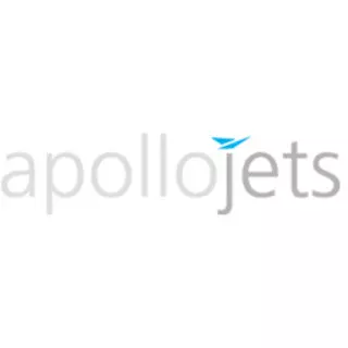 Apollo Jets