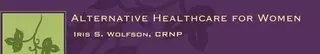 Alternative Healthcare for Women