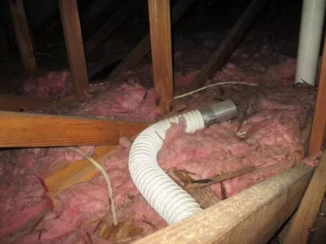 Accredited Home Inspection