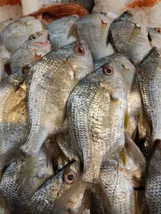 1st Oriental Supermarket