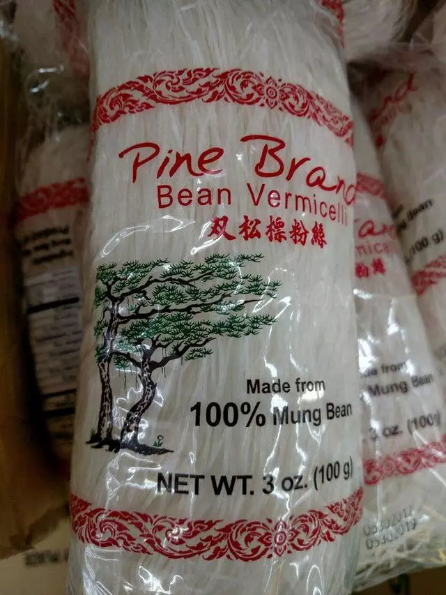 1st Oriental Supermarket
