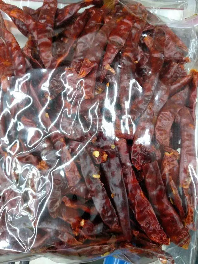 1st Oriental Supermarket