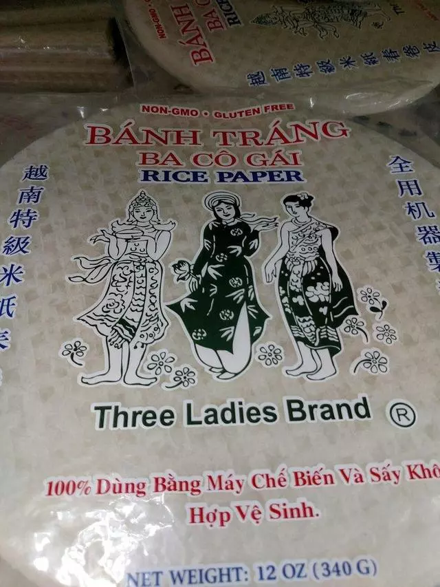 1st Oriental Supermarket