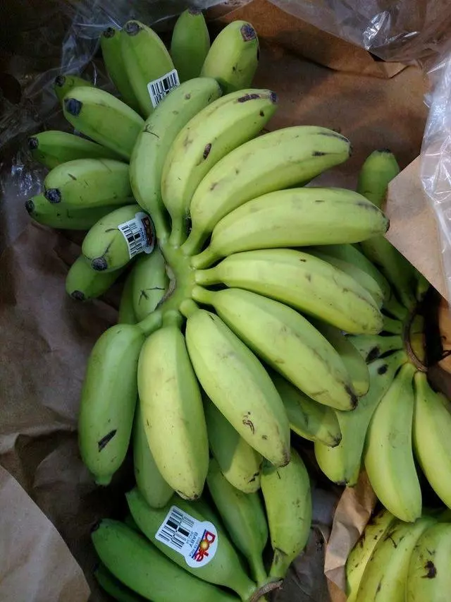 1st Oriental Supermarket