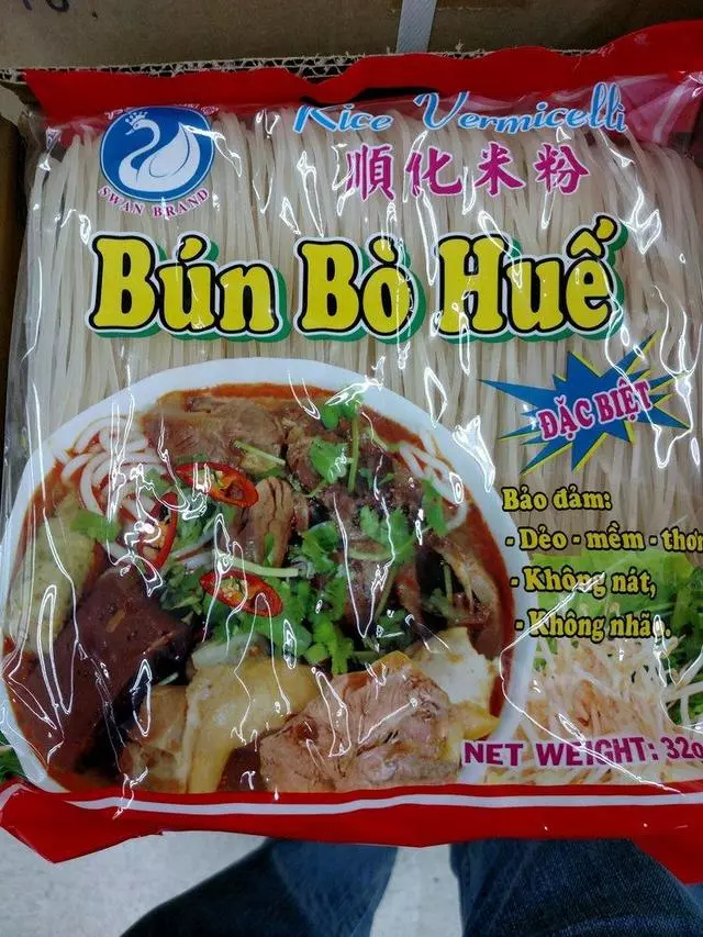 1st Oriental Supermarket