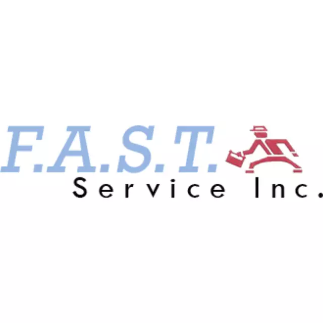 FAST Service