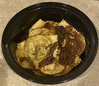 Modo Mio Taverna