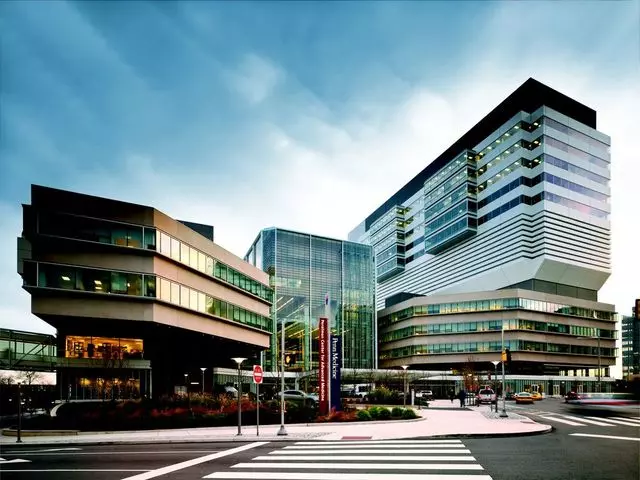 Penn Advanced Internal Medicine