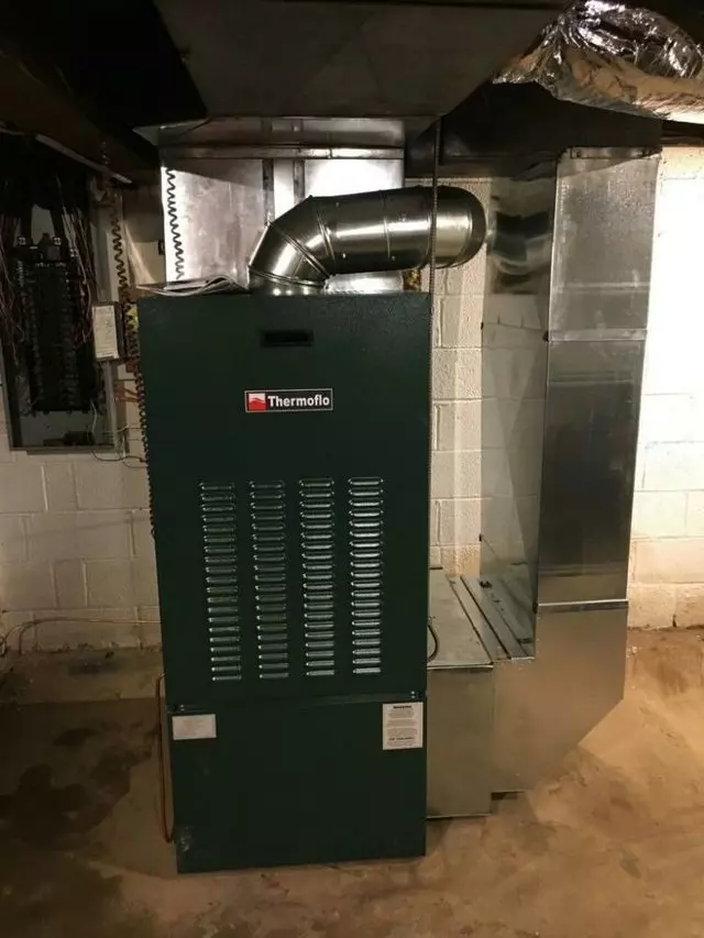 Affordable Fixes