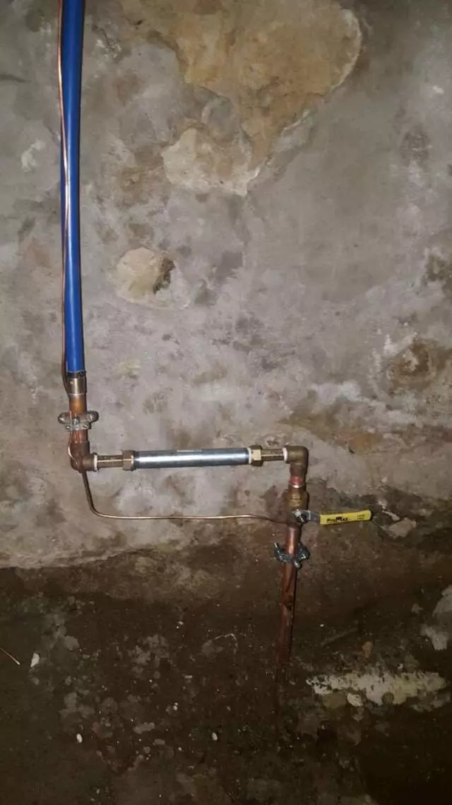 Affordable Fixes