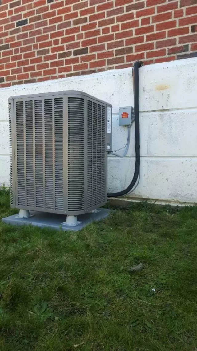 Affordable Fixes