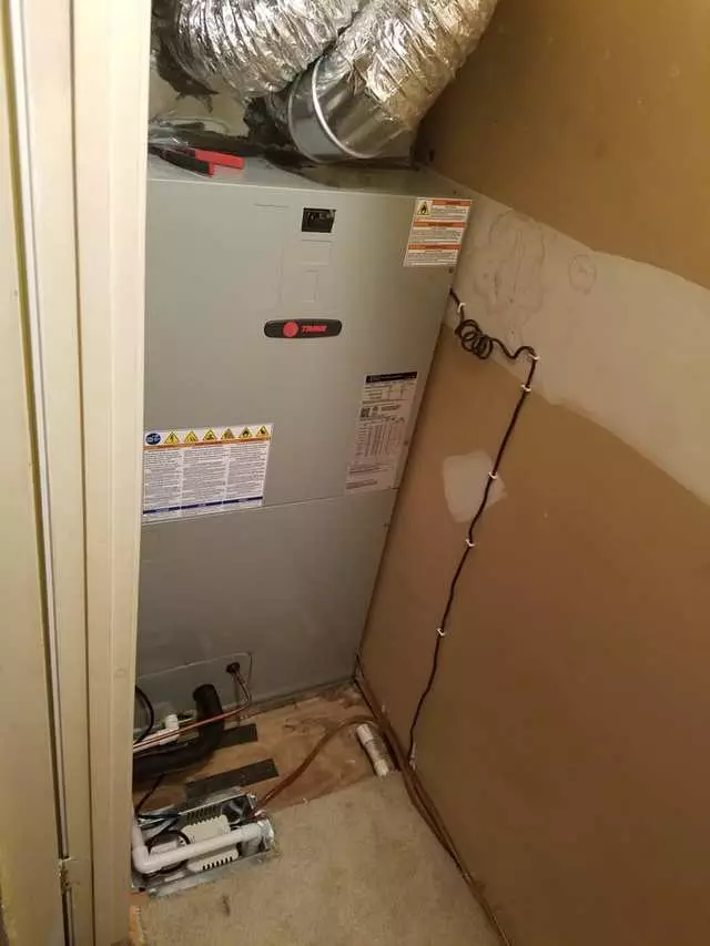 Affordable Fixes